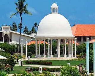 Club Melia At Gran Melia Puerto Rico Hotel Rio Grande 4*,  Puerto Rico