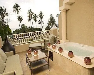 Club Melia At Gran Melia Puerto Rico contacts