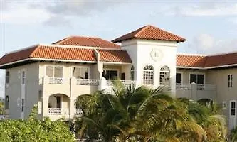 Club Melia At Gran Melia Puerto Rico Hotel Rio Grande Puerto Rico